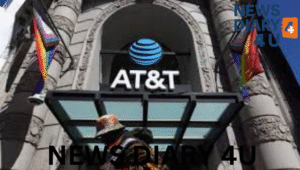 EchoStar Stock Skyrockets 75% on AT&T Deal to Buy Wireless Spectrum for $23 Billion