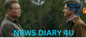 ‘The Waterfront’ Canceled by Netflix After One Season: Here’s Why the Show Won’t Return