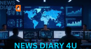 BigBear.ai Second Quarter 2025 Results: Revenue Drops, Outlook Revised