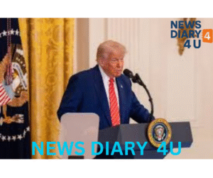  Costa Rica’s Nine-Course Meal in the Sky: A Luxury Culinary Experience Like No Other