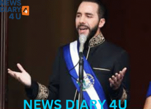 El Salvador Courts Crypto’s Deepest Pockets with Bold New Banking Law