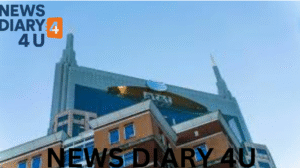 EchoStar Stock Skyrockets 75% on AT&T Deal to Buy Wireless Spectrum for $23 Billion