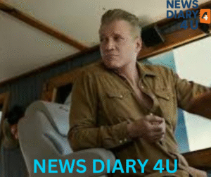 ‘The Waterfront’ Canceled by Netflix After One Season: Here’s Why the Show Won’t Return