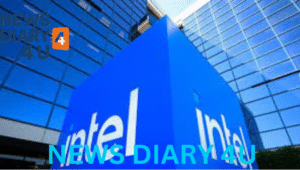 Intel Warns of Risks in Trump Deal: What It Means for Shareholders and Global Sales