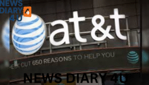 EchoStar Stock Skyrockets 75% on AT&T Deal to Buy Wireless Spectrum for $23 Billion