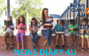 Horry County Schools Prioritizes Improving Student Literacy Levels with New Initiatives