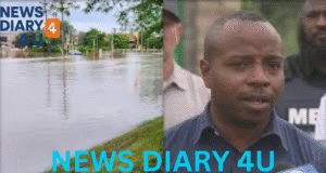 Milwaukee Battles Historic Flash Floods: A City’s Test of Resilience