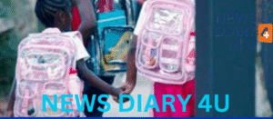 Horry County Schools Prioritizes Improving Student Literacy Levels with New Initiatives