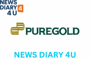 Phoenix Reaches the Hottest August Day Ever — 118°F Shatters 120-Year Record