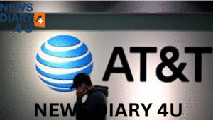 EchoStar Stock Skyrockets 75% on AT&T Deal to Buy Wireless Spectrum for $23 Billion