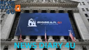 BigBear.ai Second Quarter 2025 Results: Revenue Drops, Outlook Revised