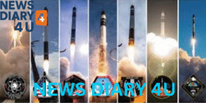 Rocket Lab Successfully Launches Five Satellites for Undisclosed Commercial Customer