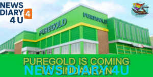 Puregold Expansion Zamboanga del Norte: ₱1.9 B Investment Sparks Growth and Community Hope