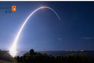 Launch Preview: ULA Set to Launch First National Security Mission on Vulcan Rocket