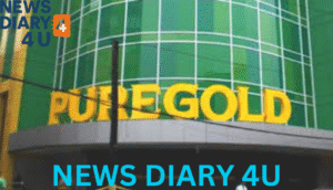 Puregold Expansion Zamboanga del Norte: ₱1.9 B Investment Sparks Growth and Community Hope