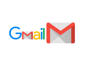 Google Issues Emergency Warning for All Gmail 