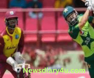 Detroit Lions player in stable condition after