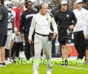 Detroit Lions player in stable condition after