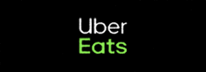 Is Uber Eats Down in the U.S.? Users Report Widespread Glitches and Outages