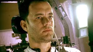 Tom Hanks Pays Tribute to Astronaut Jim Lovell: