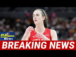 Caitlin Clark Injury Update: Fever Star Has No Return Timelin