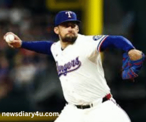 Rangers vs. Diamondbacks Prediction: Rangers vs Diamondbacks