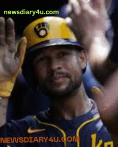 Peralta allows 1 hit in 6 innings and Brewers beat Cubs 7-0 in 1st half of doubleheader