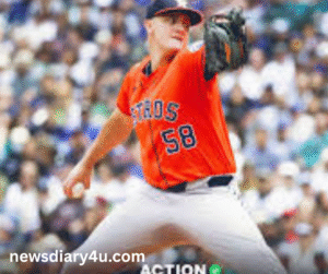 Fever Match Longest Streak in 10 Years With 5th Straight Win