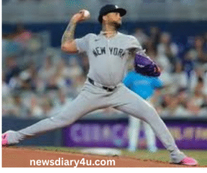 Daniel Jones Named Colts QB1 Over Anthony Richardson