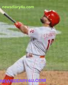 Phillies vs. Nationals – Thursday, Aug 14, 2025: Game Preview & Prediction Introduction