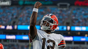 Shedeur Sanders impresses in NFL preseason debut: Detailing how Browns rookie QB performed vs. Panthers