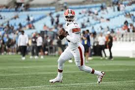 Spider-Man: Brand New Day – A Bold New Chapter in Peter Parker’s Life