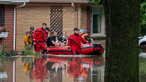 Liverpool Beat Athletic Club Twice in One Day 