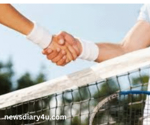 Jessica Pegula, Aryna Sabalenka Reach US Open Quarterfinals  