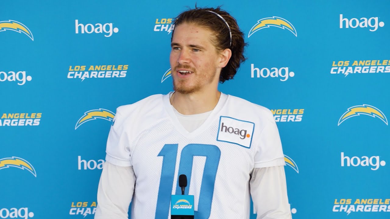 Former Oregon Duck Justin