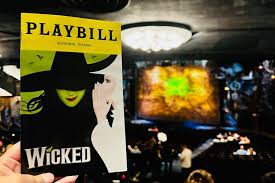 Broadway Week’s 2-for-1 Tickets Return This September — Here’s How to Grab the Best Seats in NYC